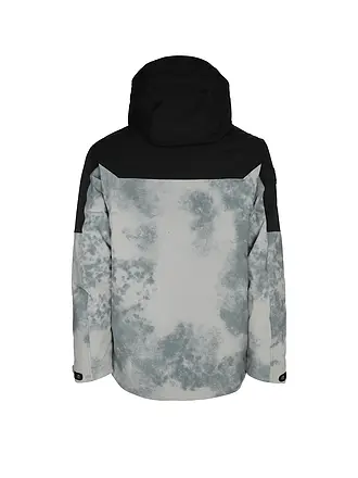 WATTS |  Herren Skijacke Gamma 2.0 | 